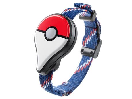 Pokemon Go: “Gotta Catch ‘Em All” nella Vita Reale