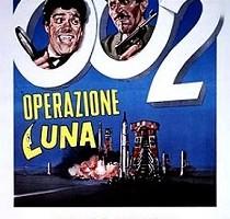 Painted Palms – Horizons