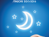 Teatro della Luna 2015 2016: ecco spettacoli programma