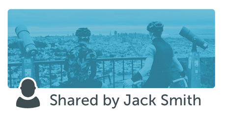 [News][App Update] Periscope introduce il supporto per girare i video in orizzontale