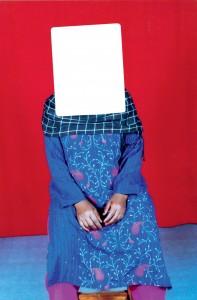 14. Martina Bacigalupo_Gulu, real art studio