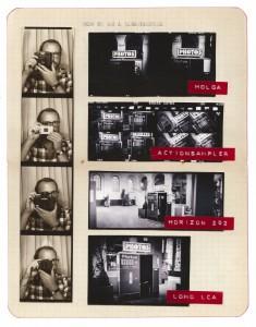 13. Tomas Vanden Driessche_How to be a photographer in 4 lessons