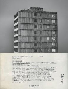 15. Tommaso Tanini_H. Said He Loved Us