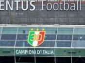 Riunione Juventus: ecco come bilancio