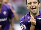 ritorno speciale Pepito: pronto rinnovo