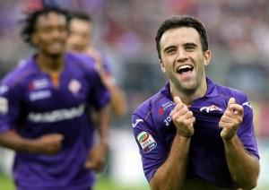 giuseppe-rossi