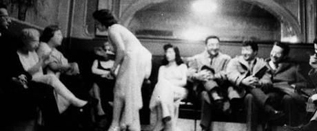 5 visite guidate da non perdere a Napoli: weekend 12-13 settembre 2015