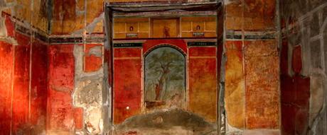 5 visite guidate da non perdere a Napoli: weekend 12-13 settembre 2015