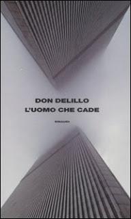 11 Settembre 2001 - Un modo, tra i tanti, per Ricordare