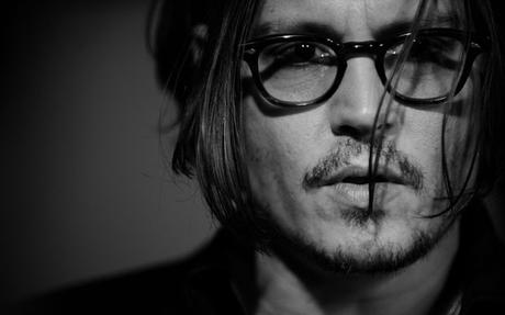 Lasciate stare (la panza di) Johnny Depp