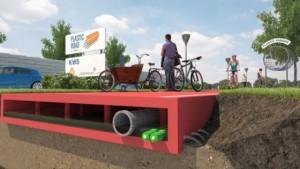 144731233-6d66409b-1bd1-4fe5-9340-111742c71459