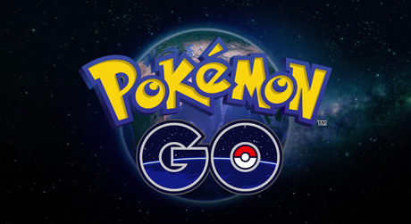 Rivelato Pokémon Go, il gioco che porterà i Pokémon nella vita reale!