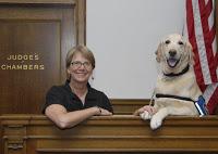 PATRIMONIO DELL ' UMANITA'                                                                                        