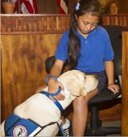 PATRIMONIO DELL ' UMANITA'                                                                                        