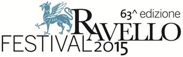 logo-ravello-2015