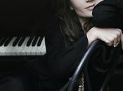 Italian singer/pianist CHIARA CIVELLO annuncia ritorno americano l’uscita dell’album ottobre Date tour