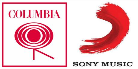 Columbia-Sony-news