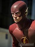 “The Flash 2”: scoop sui volti nuovi e trailer esteso
