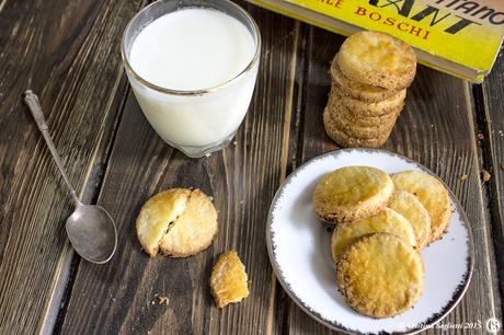 biscotti-al-cocco-sablée-contemporaneo-food