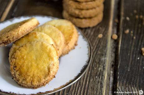 biscotti-al-cocco-sablée-contemporaneo-food