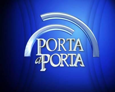 Porta a Porta: l’Inpgi batte cassa dalla Rai