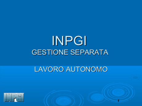 Porta a Porta: l’Inpgi batte cassa dalla Rai