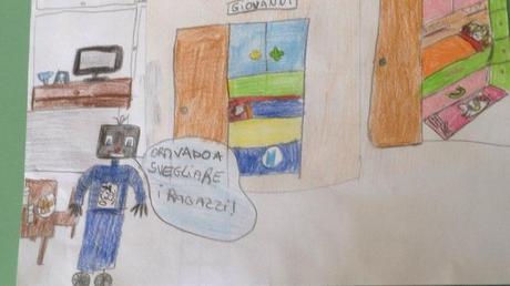 Internet, la giornata della consapevolezza