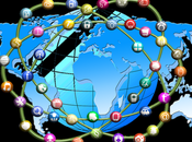 Internet, giornata della consapevolezza