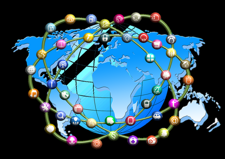 Internet, la giornata della consapevolezza