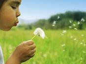 prestito abbiamo avuto nostri figli: l’ambiente