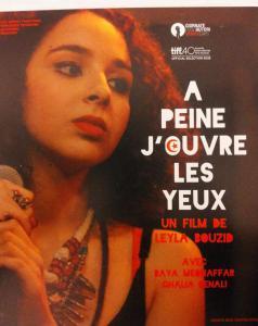 BOUZID_Leyla_2015_A-peine-j-ouvre-les-yeux_00