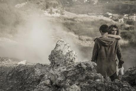 Per amor vostro di Beppe Gaudino