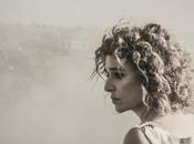 Mostra Venezia 2015. Recensione: AMOR VOSTRO, l’ultimo italiano campo