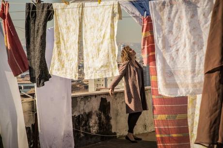 Per amor vostro di Beppe Gaudino