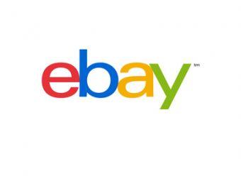 eBay lancia un programma di consegna veloce