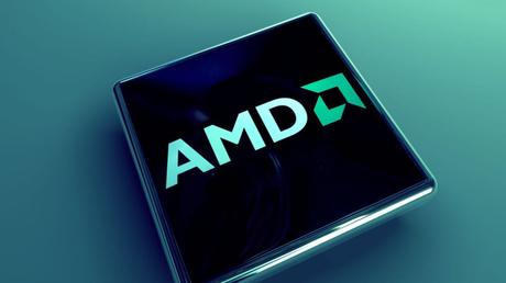 AMD potrebbe lanciare i processori Zen a fine 2016