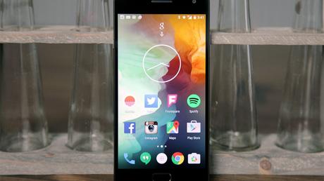 OnePlus 2: Carl Pei ammette i problemi col lancio