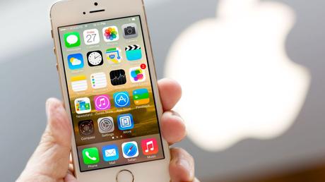 Apple pronta a realizzare un iPhone 5s da 8 gigabyte per i mercati emergenti?