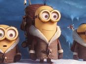 Minions