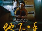 Venezia Underground Fragrance Song Peng (Giornate degli Autori)