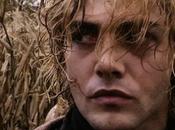 Detour inediti Italia Xavier Dolan