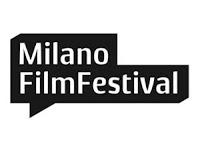 AGENDA: GUIDA AL MILANO FILM FESTIVAL.