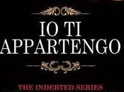 SEGNALAZIONE Pubblicazioni Newton Compton Editori Settembre