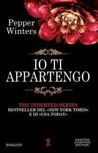 SEGNALAZIONE - Pubblicazioni Newton Compton Editori 10 Settembre