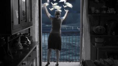 Venezia 72 - Per Amor Vostro