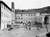 Pietro Vigo, Livorno Santuario Montenero