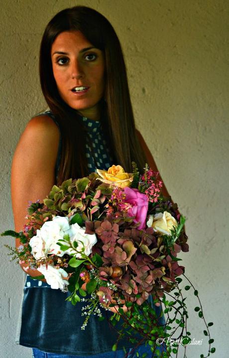 20150911_Benedetta_con_bouquet