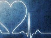 Solo prevenzione aiutarci contro malattie cardiache cancro