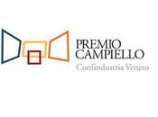 Speciale premio campiello 2015