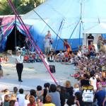 cirk fantastik - immagine repertorio 2